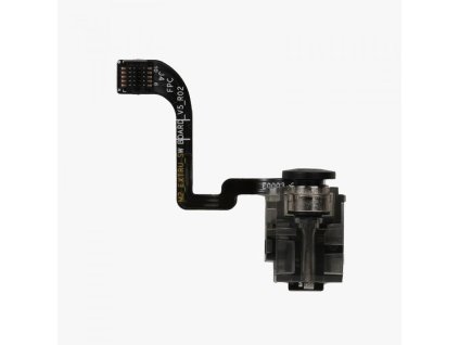 P1 Filament sensor
