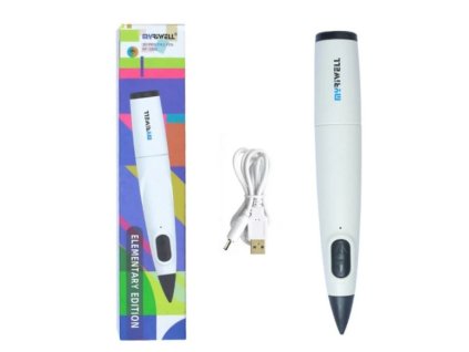 3D-pero-PCL-Myriwell-RP300B-01