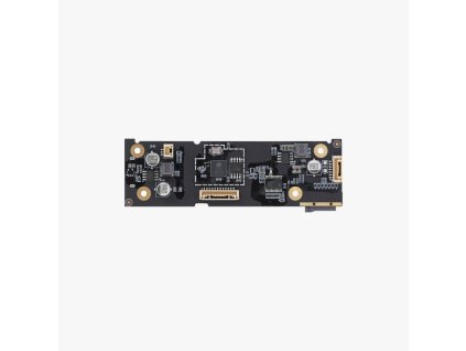 DLB009 APBoard P1P 1deef234 ff44 48da a72e 434f4b7ff4cc 700x