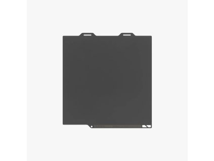 cool plate a1 mini 1600x1600