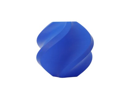 06c0e116 d322 411a a04f 56b253bc35ca
