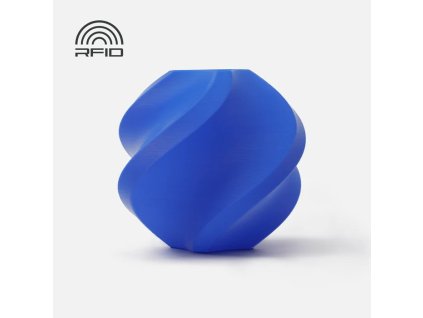 ABS Blue 700x