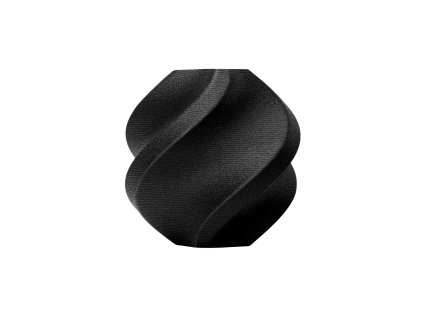 02541ed5 04d8 475c a76a 8eeed411931c