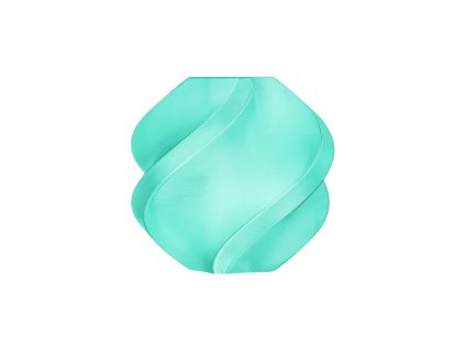 97a2aee8 3f02 4a25 926c 9bea6a24eb0c