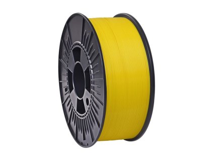 PETG YELLOW