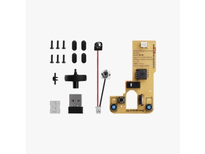 WirelessMouse 700x