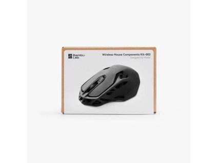WirelessMouse 700x (1) kopie