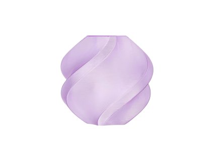 b09a6136 0097 44d7 95a7 4bbe0d09ffc0