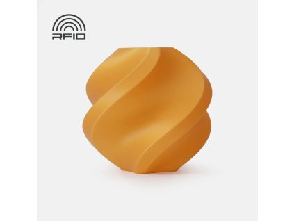 Gold 700x