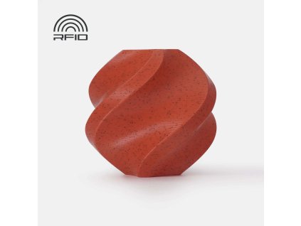 A07 R5 1.75 1000 spl 1800x1800