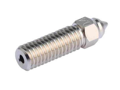 ocel pro 3d tiskarny creality k1 k1 max 0 4 mm