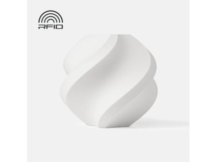 AERO bc503e27 6fed 4b8e a505 342f6050dc27 700x