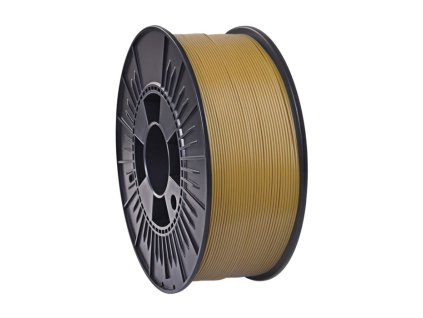 filament nebula petg light brown 3kg