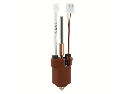 k1 hotend 001