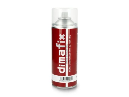 lepidlo na tisk dimafix 400ml sprej