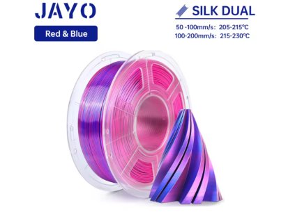 jayo dual red blue (2)