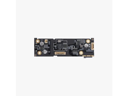 DLB009 APBoard P1P 1deef234 ff44 48da a72e 434f4b7ff4cc 1600x1600