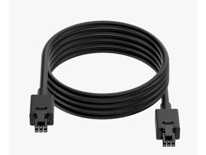6pin 1500(hub to ams