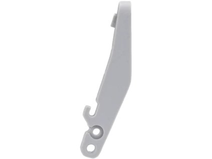 bambu lab filament cutter lever a1 1