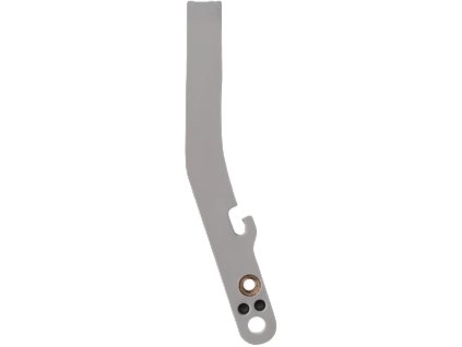 bambu lab filament cutter lever x1 p11