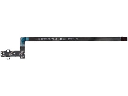 bambu lab filament sensor a1