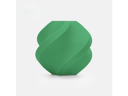 d4e01cb7 d621 4578 a7a2 119503a953a2