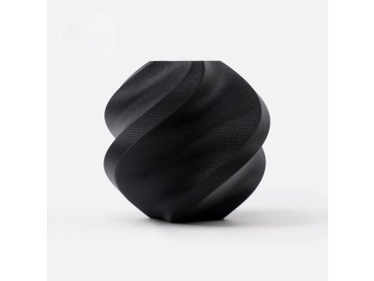 65765eeb 8929 42bd a504 4b82e6834f10