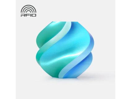 Screenshot from 2025 11 07 14 16 01