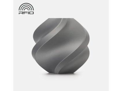 Screenshot from 2025 11 07 14 32 33