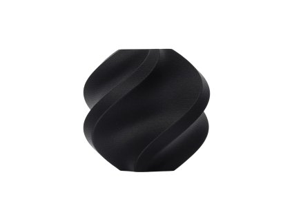 baa5fc53 c44a 48d0 ae14 91bf961fce39