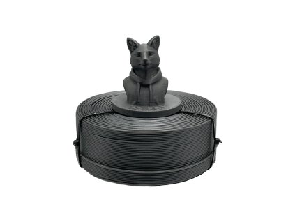 nadherny antracit 4 5