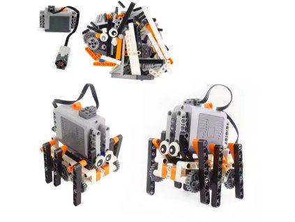 Screenshot from 2025 12 12 11 29 15