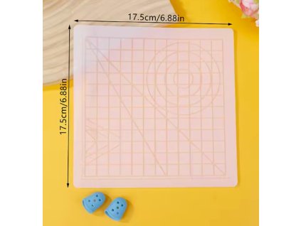 Screenshot from 2025 12 19 09 36 05