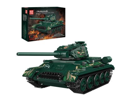 Snímek obrazovky 2026 01 16 120947