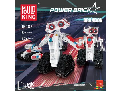 H990269d3744b4209a55275e0f1409a02z