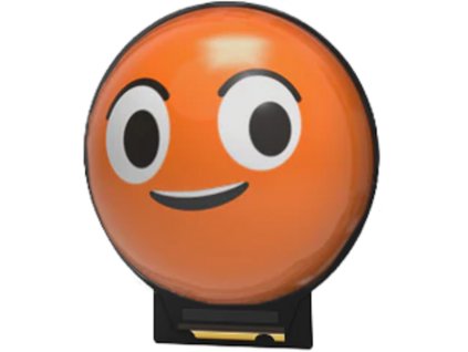 bigtreetech panda knomi 3d knomi 3d rada a1 1049809 cs