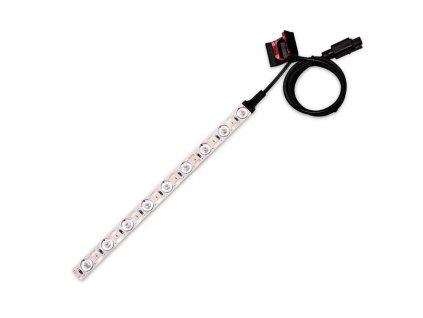 A1 mini LED Strip 1