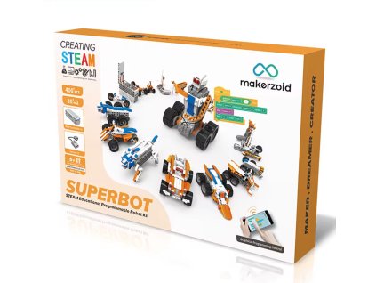 Snímek obrazovky 2026 02 02 103556