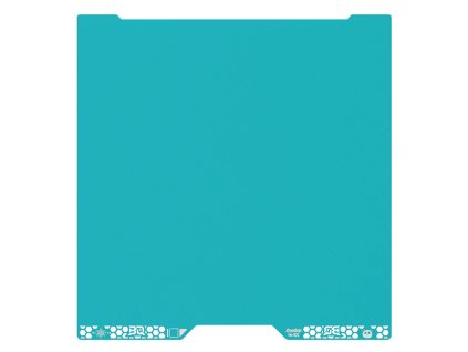 3010200095 Glacier H2C 1000 8