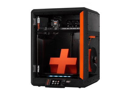 f2638118 94a5 495d b488 93ffb93ece17