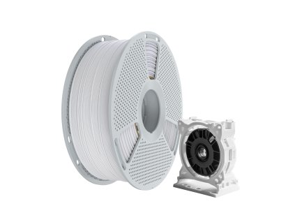 7321 1 filament sunlu pc abs bila 1 kg 1 75 mm