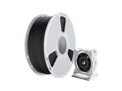 7318 1 filament sunlu pc abs cerna 1 kg 1 75 mm