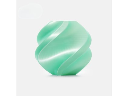 968d89ec 77c2 43aa a689 dc6039b2f0e5