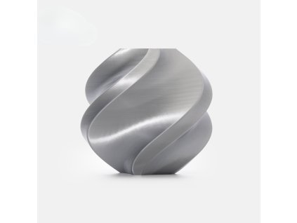 8b26a812 3877 4152 b81f 28b75804844a