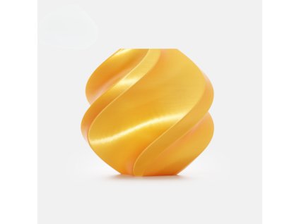 171078e9 f81c 42ee a331 73fa00e7ab78