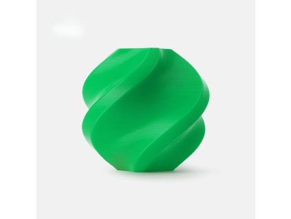 55808b06 a539 456e 9cd4 977fd2126b05