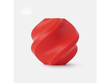 b3081e0e 1cd0 4db2 871e ab3e7a652b29