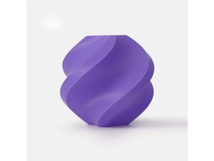 a1ab236b 1dd1 44cc 8fff 96c8614eb74a