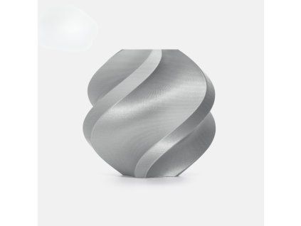 07971e17 691b 4ca3 95ad 072168ab3ec3