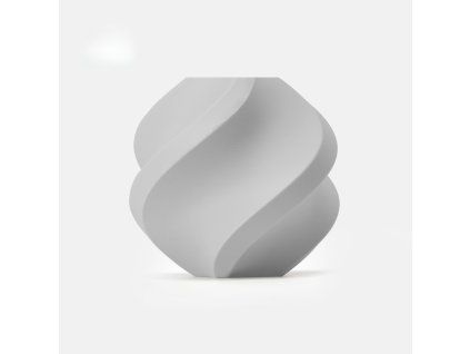 a1977ab7 664d 424d 9e02 af1321a12d3c